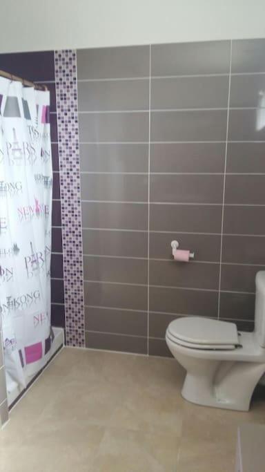 Apartment Romana 34 *
