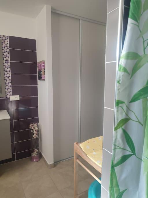 Romana 34 Puissalicon