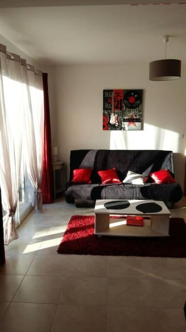 Romana 34 Apartment *