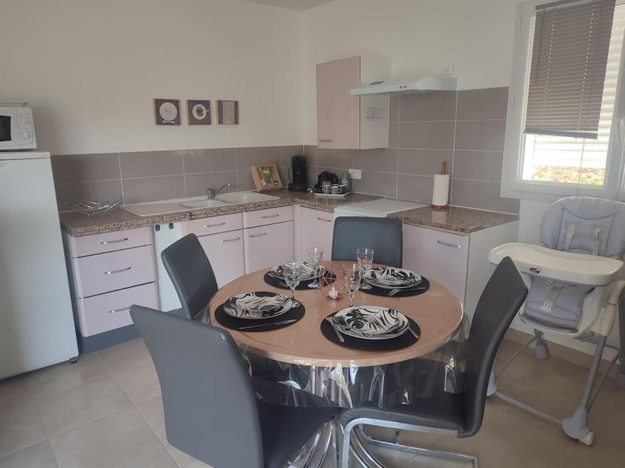 Romana 34 Apartment