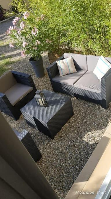 Apartment Romana 34 *