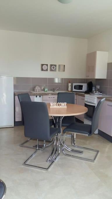 Apartment Romana 34 Puissalicon