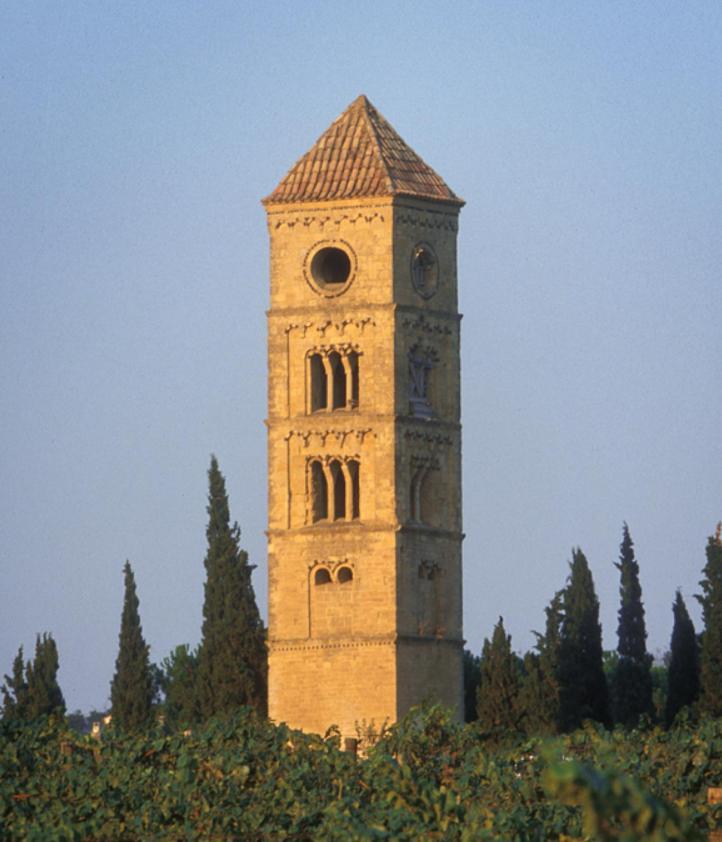 Romana 34