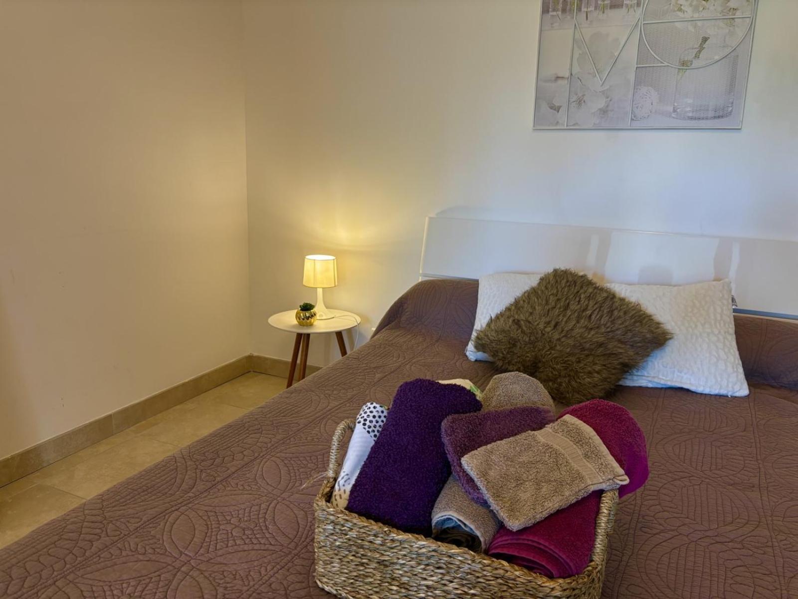 Apartment Romana 34