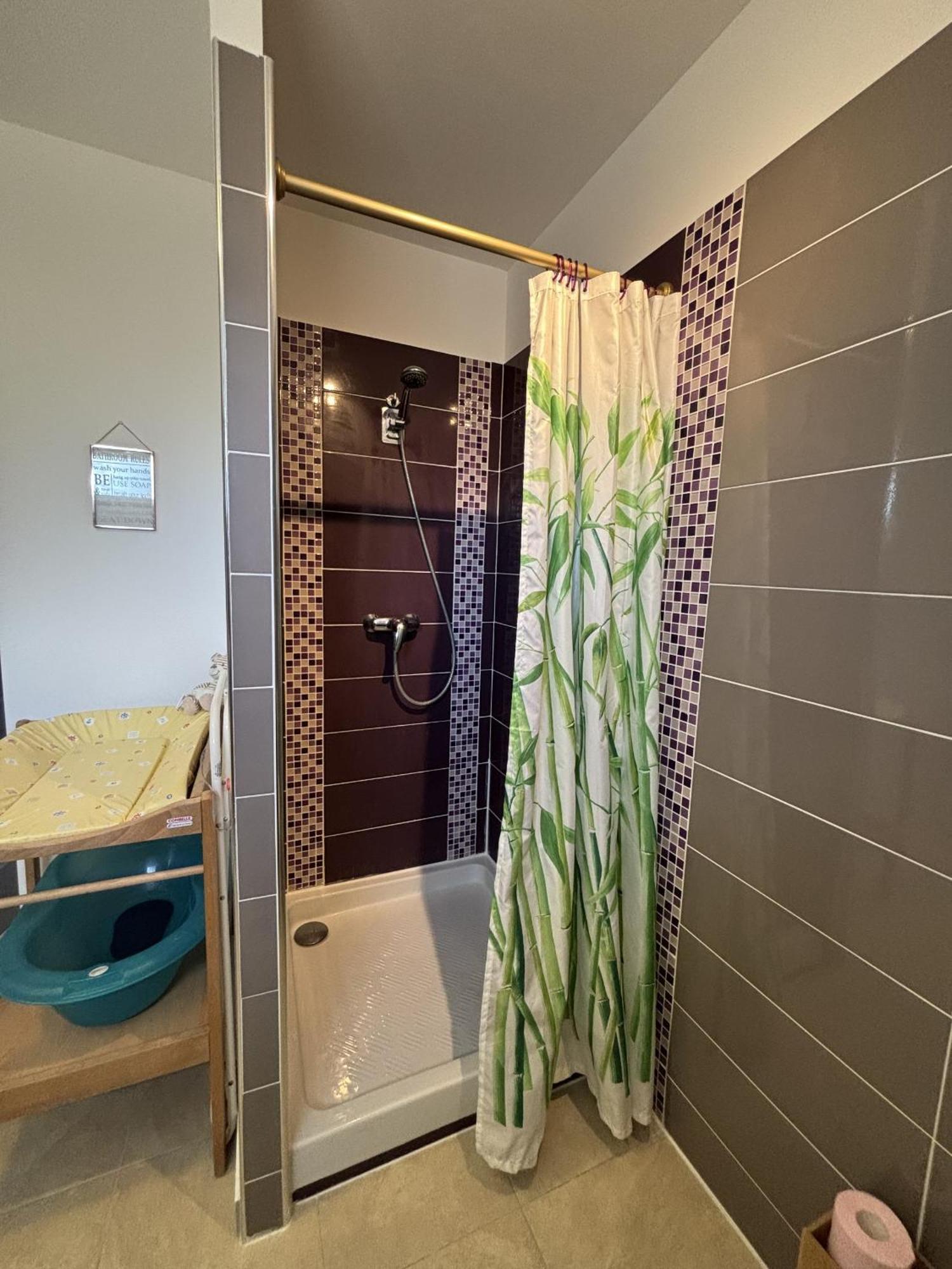 Romana 34 Apartment *