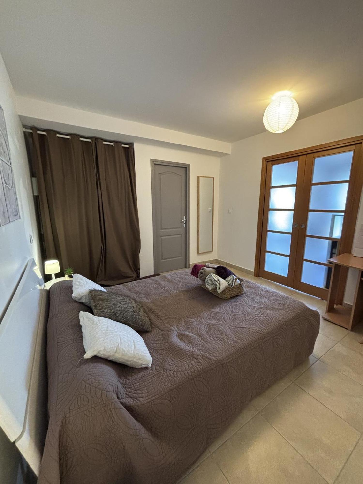 Apartment Romana 34